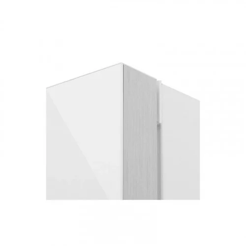 Холодильник Haier C4F640CGWGU1 BC12V0E00RU 