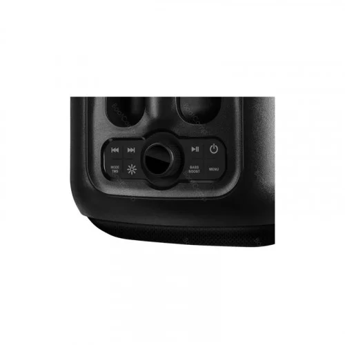 Портативная колонка SVEN PS-880 