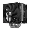Кулер для процессора Thermalright Assassin X 120 Plus v2 AX120-V2-PLUS 