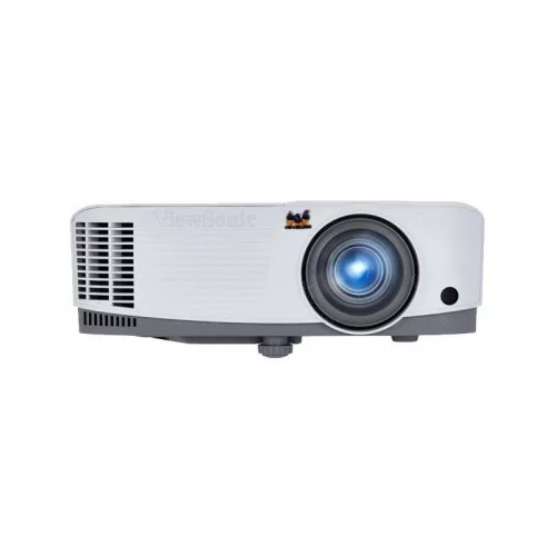 Проектор Viewsonic PA503X 