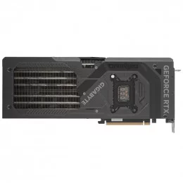 Видеокарта GIGABYTE GeForce RTX 5070 GAMING OC (GV-N5070GAMING OC-12GD)                                                                                                                                                                                   