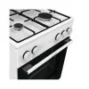 Плита газовая Gorenje GG5A14WJ 