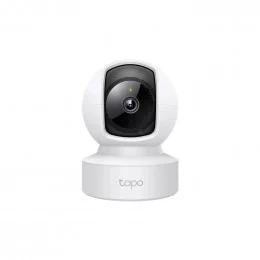 IP-камера TP-Link Tapo C212                                                                                                                                                                                                                               