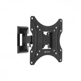 Кронштейн для ТВ ONKRON M2S                                                                                                                                                                                                                               