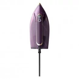 Утюг Philips Azur 8000 Series DST8040/30                                                                                                                                                                                                                  