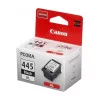 Картридж Canon PG-445XL для MG2440/2450/2540/2550 black 