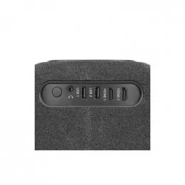 Проектор Cactus CS-PRH.01B.WUXGA-A черный                                                                                                                                                                                                                 