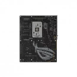 Материнская плата ASUS ROG STRIX X870E-H GAMING WIFI7                                                                                                                                                                                                     
