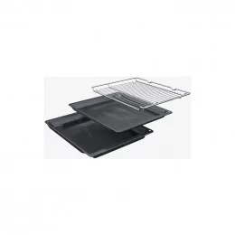 Духовка BOSCH HBG7341B1                                                                                                                                                                                                                                   