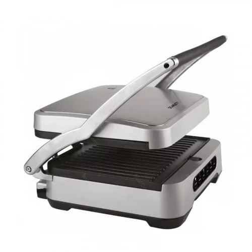 Контактный гриль Scarlett SC-EG350E04 