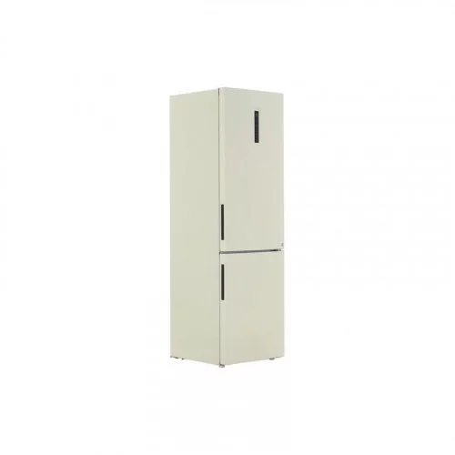 Холодильник Haier C2F637CCGU1 BC121FE00RU 