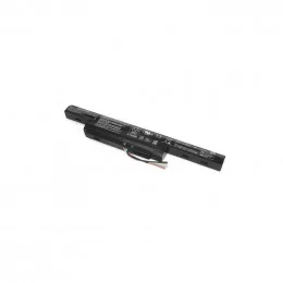 Аккумулятор для Acer Aspire E5-575G 10.95V 5600mAh Original                                                                                                                                                                                               