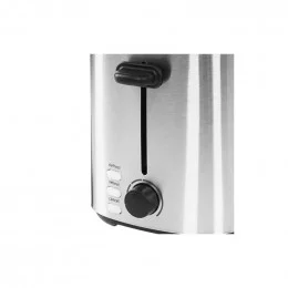 Тостер Gorenje T800DS                                                                                                                                                                                                                                     