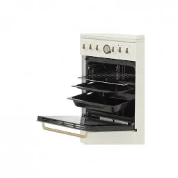 Плита комбинированная Gorenje GKS5B70CLI                                                                                                                                                                                                                  