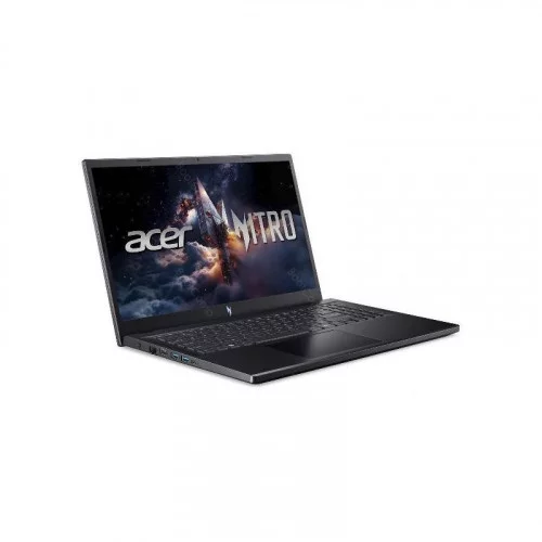 Ноутбук Acer Nitro V 15 ANV15-52-5546 
