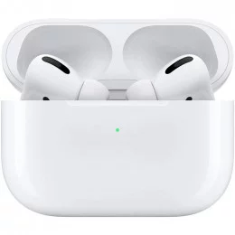 Беспроводные наушники Apple AirPods Pro MLWK3ZM/A                                                                                                                                                                                                         