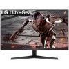 Монитор 31,5” LG 32GN600-B 