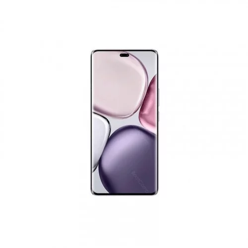 Смартфон HONOR X9с 5G 8/256 ГБ фиолетовый 