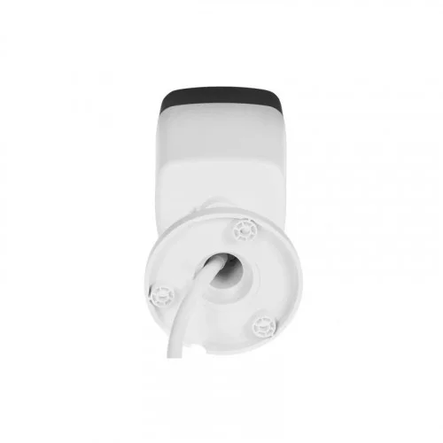IP-камера Hikvision DS-2CD1023G2-LIU (2.8mm) 