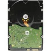 Жесткий диск 8000Gb WD WD85PURZ Purple 