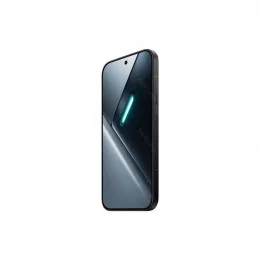 Смартфон POCO X8 Pro 8/256 ГБ черный                                                                                                                                                                                                                      