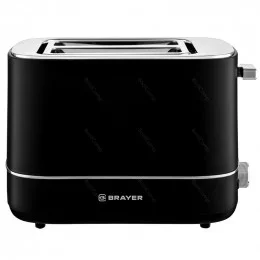 Тостер Brayer BR2118                                                                                                                                                                                                                                      
