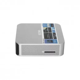 Мини ПК Tecno MEGA MINI M1 (71003300458)                                                                                                                                                                                                                  