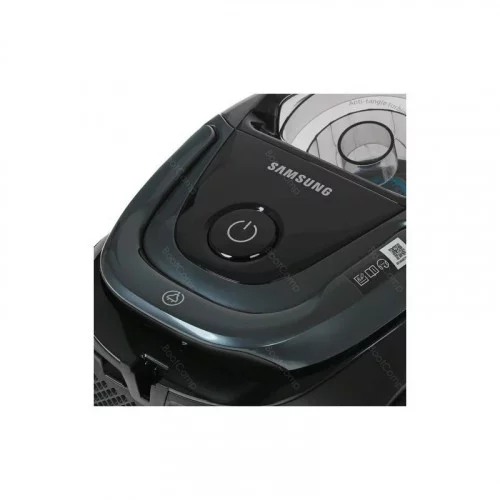 Пылесос Samsung VC18M31C0HG 