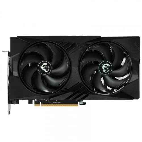 Видеокарта MSI GeForce RTX 5060 GAMING OC (RTX 5060 8G GAMING OC) 