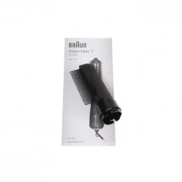 Фен-щетка Braun AS720                                                                                                                                                                                                                                     