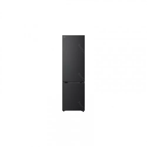 Холодильник LG GBBS726CEV 