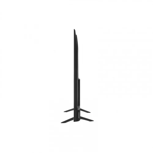 Телевизор 75” Xiaomi TV A Pro 75 2026 ELA5830RU 