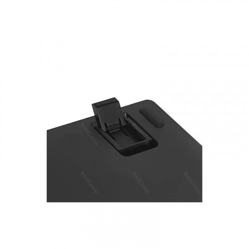 Беспроводная клавиатура Keychron V6 Max Серая 