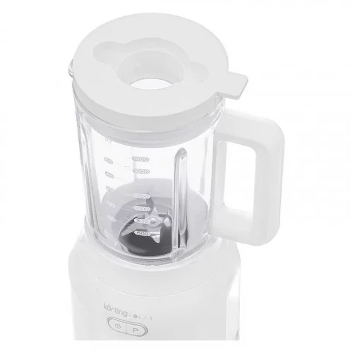 Блендер стационарный KORTING KTB 0704 Polar 