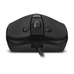 Мышь SVEN RX-95 USB black                                                                                                                                                                                                                                 