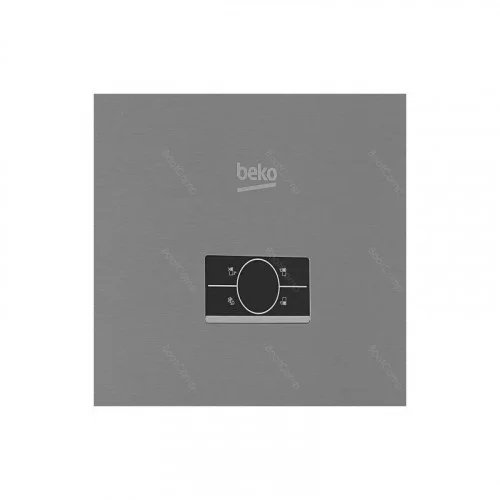 Холодильник Beko B3RCNK362HX 