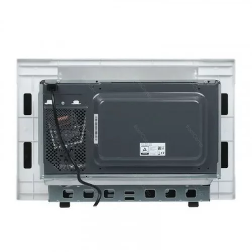 Микроволновая печь встраиваемая Bosch BFL523MW3 