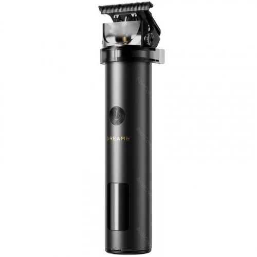 Триммер DREAME T3 Professional Barber AG01B 