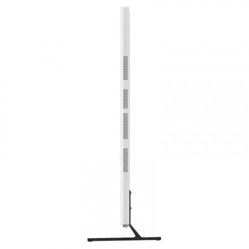 Телевизор 65” Skyworth 65LN70G 