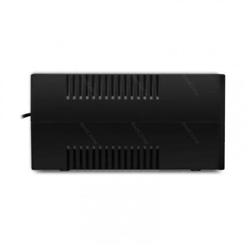 ИБП SVEN UP-B1000 1000VA/510Вт 