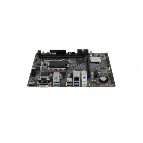 Материнская плата ASRock H510M-HDV/M.2 SE 