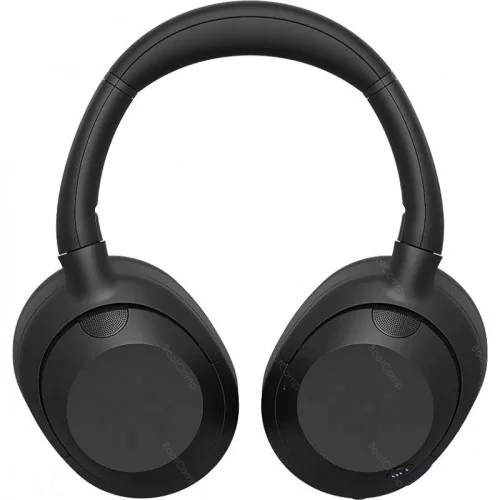 Наушники беспроводные Sony WH-ULT900NB 