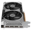 Видеокарта MSI GeForce RTX 5050 VENTUS 2X OC (RTX 5050 8G VENTUS 2X OC) 