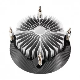 Кулер для процессора Deepcool Theta 115                                                                                                                                                                                                                   