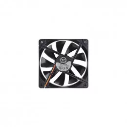 Кулер Thermaltake для корпуса Pure 12 Black CL-F011-PL12BL-A/CL-F005-PL12BLA                                                                                                                                                                              