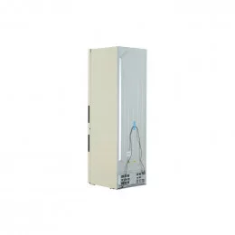 Холодильник Haier C2F637CCGU1 BC121FE00RU                                                                                                                                                                                                                 