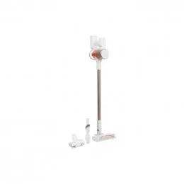 Пылесос беспроводной XIAOMI Mi Vacuum Cleaner G9 Plus BHR6185EU                                                                                                                                                                                           