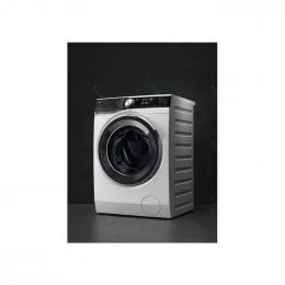Стирально-сушильная машина AEG LWR85165O                                                                                                                                                                                                                  