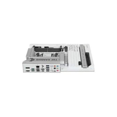 Материнская плата ASUS TUF GAMING B850-BTF WIFI W 