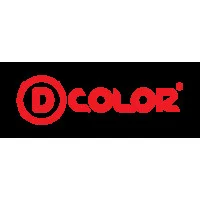 D-color